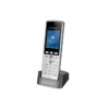 grandstream-wp822-wifi-ip-phone-1 هاتف واي فاي جراند ستريم WP822