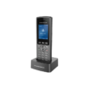 grandstream-wp825-rugged-wifi-ip-phone-1 هاتف جراند ستريم WP825 واي فاي