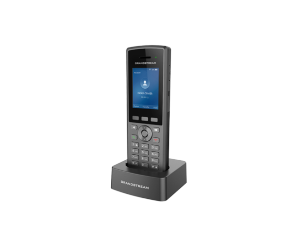 grandstream-wp825-rugged-wifi-ip-phone-1 هاتف جراند ستريم WP825 واي فاي