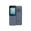 grandstream-wp826-wifi6-ip-phone-1 هاتف جراند ستريم WP826 Wi-Fi 6