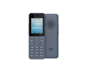 grandstream-wp826-wifi6-ip-phone-1 هاتف جراند ستريم WP826 Wi-Fi 6