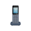 grandstream-wp826-wifi6-ip-phone-2 هاتف جراند ستريم WP826 Wi-Fi 6