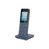 grandstream-wp826-wifi6-ip-phone-3 هاتف جراند ستريم WP826 Wi-Fi 6