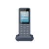 grandstream-wp836-rugged-wifi6-ip-phone-1 هاتف جراند ستريم WP836 IP