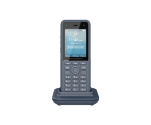 grandstream-wp836-rugged-wifi6-ip-phone-1 هاتف جراند ستريم WP836 IP