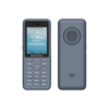grandstream-wp836-rugged-wifi6-ip-phone-2 هاتف جراند ستريم WP836 IP