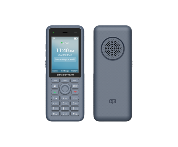 grandstream-wp836-rugged-wifi6-ip-phone-2 هاتف جراند ستريم WP836 IP