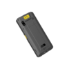 grandstream-wp856-wifi6-rugged-smartphone-3 هاتف جراند ستريم WP856