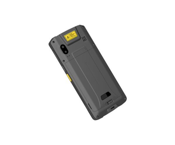 grandstream-wp856-wifi6-rugged-smartphone-3 هاتف جراند ستريم WP856