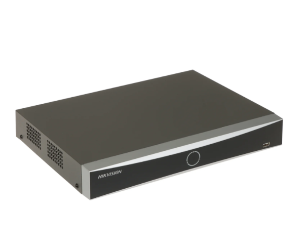 مسجل فيديو شبكي 16 قناة NVR