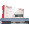 hikvision-24-port-smart-poe-switch-370w-1 سويتش PoE ذكي 370w
