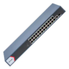 hikvision-24-port-smart-poe-switch-370w-2 سويتش Hikvision مع PoE Watchdog وحماية 6KV