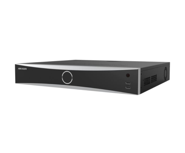 جهاز تسجيل 32 قناة NVR