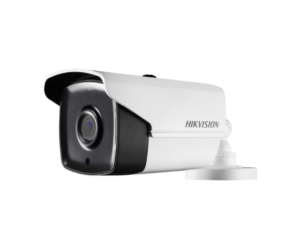 كاميرا انالوج صغيرة خارجية 80 متر 5 ميجا