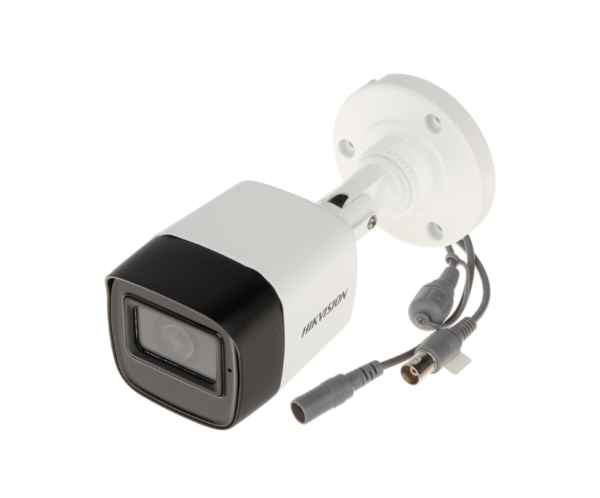 كاميرا هيكفيجن رؤية ليلية 30 متر