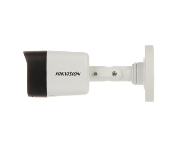 كاميرا مراقبة Hikvision Analog مقاومة للماء IP67