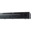 منافذ مسجل فيديو شبكة Hikvision DS-9664NI-I8 NVR