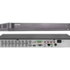 hikvision-dvr-16-channel-5mp-2 Hikvision DVR 16 قناة بدقة 5 ميجا HDMI 4K