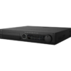 hikvision-dvr-32-channel-5mp-m مسجل فيديو رقمي 32 قناة DVR