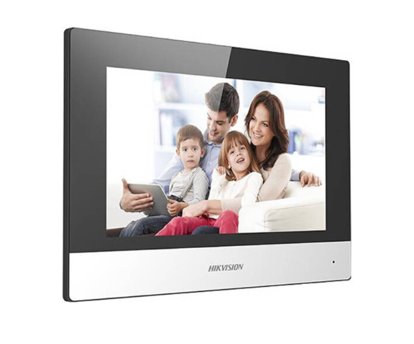 شاشة لمس 7 بوصة KH6 Series