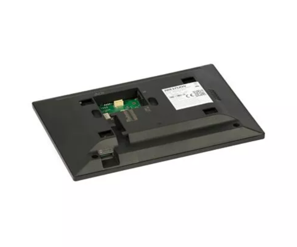 انتركم داخلي