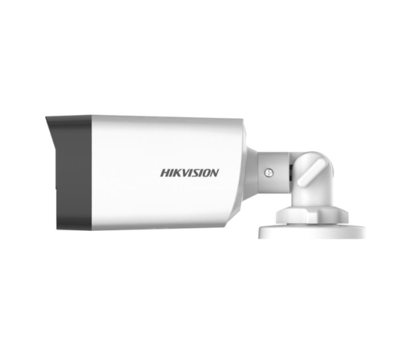كاميرا Hikvision DS-2CE17H0T-IT3F بعدسة 3.6mm