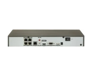 دقة 4K يدعم IP