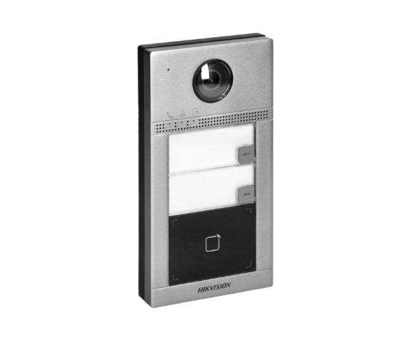 كاميرا 2MP مع IR