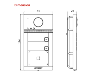 تسجيل صوتي ستيريو WAV