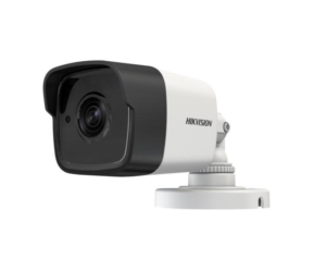 كاميرا أنالوج صغيرة خارجية 5 ميجا Hikvision