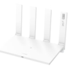 huawei-ax3-ax3000-wifi6-router-2 مقوي هواوي AX3 AX3000