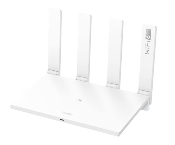 huawei-ax3-ax3000-wifi6-router-2 مقوي هواوي AX3 AX3000