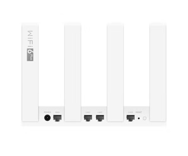 huawei-ax3-ax3000-wifi6-router-4 مقوي هواوي