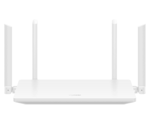 مقوي شبكة واي فاي هواوي AX2