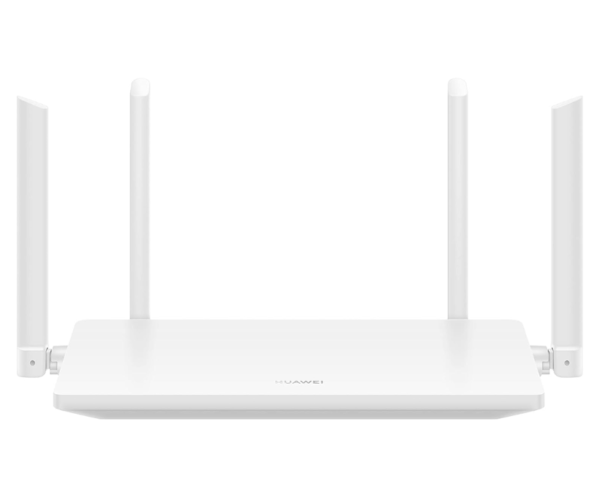 مقوي شبكة واي فاي هواوي AX2