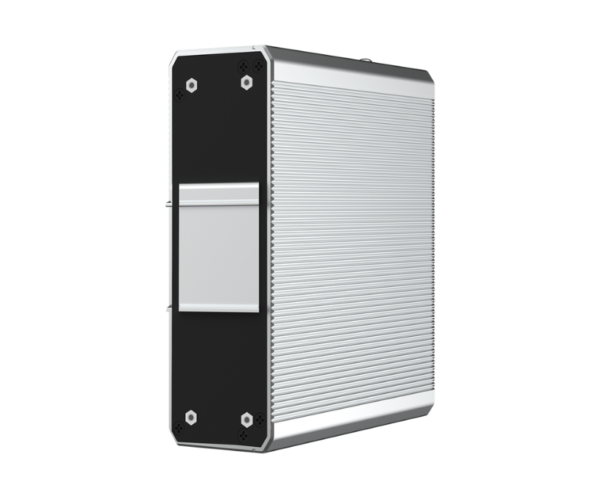 reyee-industrial-managed-poe-switch-4 سويتش صناعي PoE مُدار