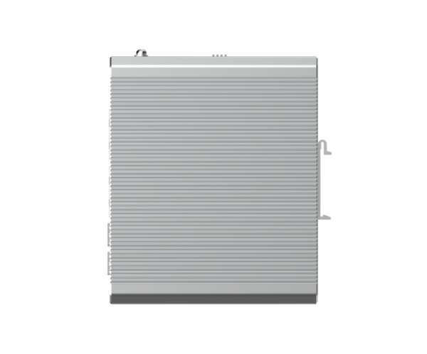 reyee-industrial-managed-poe-switch-rg-nis2100-6 سويتش صناعي Ruijie