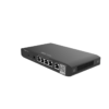reyee-rg-eg105g-p-v3-poe-router-2 راوتر Reyee يدعم توازن الأحمال وإدارة الشبكة عن بُعد