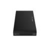 reyee-rg-eg105g-p-v3-poe-router-5 راوتر Reyee يدعم توازن الأحمال وإدارة الشبكة عن بُعد