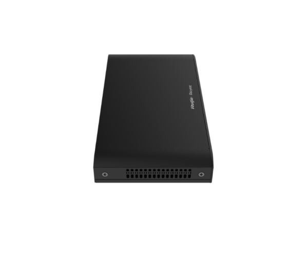 reyee-rg-eg105g-p-v3-poe-router-5 راوتر Reyee يدعم توازن الأحمال وإدارة الشبكة عن بُعد