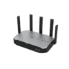 reyee-rg-eg105gw-x-wifi6-router-1 راوتر Wi-Fi 6 Reyee RG-EG105GW-X مع 5 هوائيات خارجية