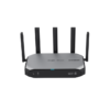 reyee-rg-eg105gw-x-wifi6-router راوتر Wi-Fi 6 Reyee