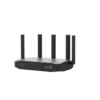 reyee-rg-eg105gw-x-wifi6-router-2 راوتر Reyee لاسلكي مع VPN متقدم وأمان عالي للشركات