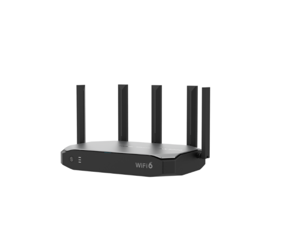reyee-rg-eg105gw-x-wifi6-router-2 راوتر Reyee لاسلكي مع VPN متقدم وأمان عالي للشركات