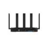 reyee-rg-eg105gw-x-wifi6-router-3 راوتر Wi-Fi 6 Reyee RG-EG105GW-X مع 5 هوائيات خارجية
