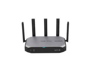 reyee-rg-eg105gw-x-wifi6-router راوتر Wi-Fi 6 Reyee