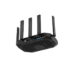 reyee-rg-eg105gw-x-wifi6-router-5 راوتر Reyee لاسلكي مع VPN متقدم وأمان عالي للشركات