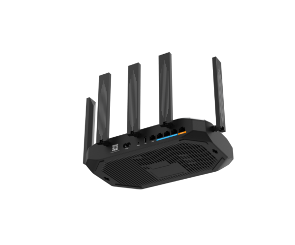 reyee-rg-eg105gw-x-wifi6-router-5 راوتر Reyee لاسلكي مع VPN متقدم وأمان عالي للشركات