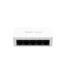 rg-es05f-5port-unmanaged-switch-1 سويتش شبكة 5 منافذ Ruijie للمكاتب والمنازل