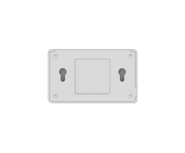 rg-es05f-5port-unmanaged-switch-12 سويتش شبكة 5 منافذ Ruijie للمكاتب والمنازل